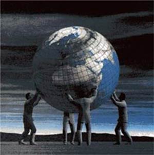 خلاقیت در مدیریت و پرورش نیروی انسانی