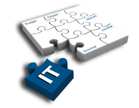 دانلود مقاله در مورد it