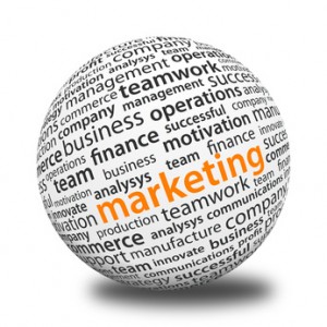 مقاله استراتژی بازاریابی الکترونیکی