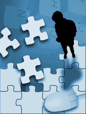 پاورپوینت استراتژی در مدیریت