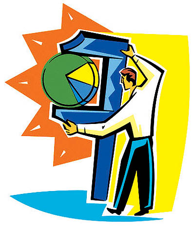 مقاله ارزشیابی