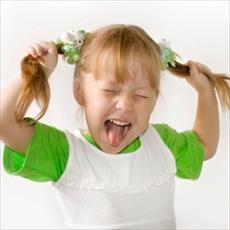 تحقیق پیرامون بیش فعالی