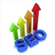 SEO Code Blog Templates