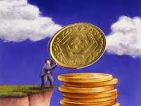 مقاله اهمیت و شرایط مهریه