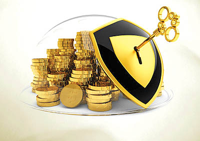 مقاله بانکداری اسلامی ساختار و خدمات بانک رفاه