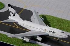 کارتحقیقی هواپیما ربایی و اقدامات علیه امنیّت پرواز