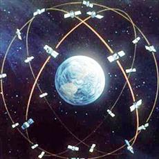 تحقیق آسیب های ماهواره