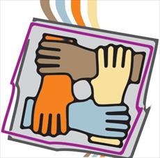 مقاله ارتباط خانه و مدرسه