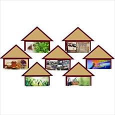 Theoretical Foundations of family ties in the family business