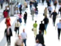 بررسی و ارزیابی نظرات جامعه شناسی انقلاب و ارتباط آن با انقلاب اسلامی