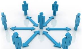 مقاله اخلاق مدیریت و مناسبات انسانی در مدیریت اسلامی