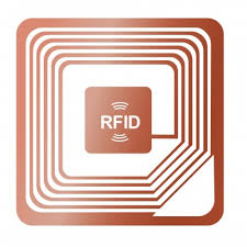 دانلود مقاله شناسایی فرکانس رادیو – نقشه مسیر – RFID