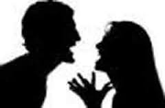 بررسی مشکلات و عواملی که منجر به زوال خانواده و روابط نامناسب زن و شوهر می گردد