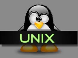 مقاله امنیت و دستیابی به اطلاعات در unix کامپیوتر