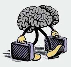 مقاله عوامل موثر بر مهاجرت نخبگان