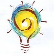 مقاله خلاقیت و ابعاد شناختی انگیزشی و غیرشناختی آن