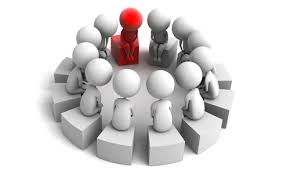 مقاله نقش و اهمیت مشاوره مدیریت در بهبود عملکرد سازمانی