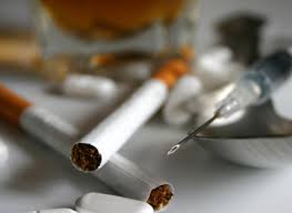 طراحی و اجرای دوره آموزش پیشگیری از اعتیاد