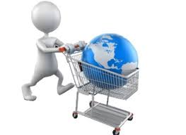 مقاله بازاریابی اینترنتی