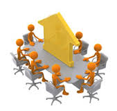 مقاله رفتار سازمانی