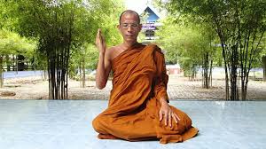 دانلود مقاله تای چی (یوگای چینی) یا مدیتیشن پویا