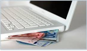 دانلود مقاله بانکداری الکترونیک