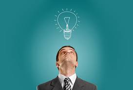 مقاله رابطه بین هوش هیجانی و کارآفرینی