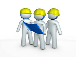 مقاله ایمنی سیستم ها