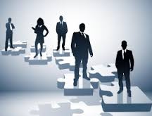 طبقه بندی محیط برنامه ریزی سازمان