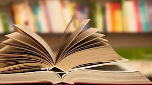 مقاله اخلاق حرفه ای در علم کتابداری