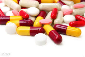 کارآموزی کنترل فیزیکی و شیمیایی دارو در شرکت دارویی گزارش کارآموزی کنترل فیزیکی و شیمیایی دارو