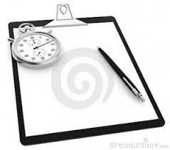 بهینه سازی فرآیندها با کارسنجی و زمان سنجی در مدیریت صنعتی