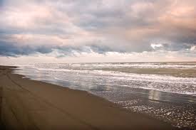 مقاله دریای خزر