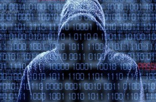 دانلود مقاله هک و هکر