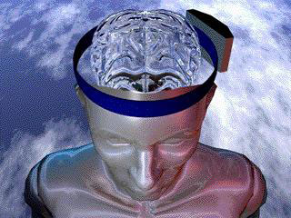 ویژگی ها و اصول خود شکوفایی