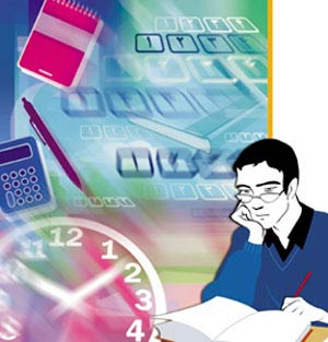 مقاله روانشناسی یادگیری روانشناسی یادگیری