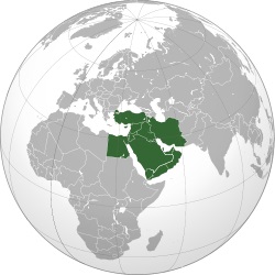 مقاله بررسی سیاسی منطقه جنوب آسیا منطقه جنوب آسیا