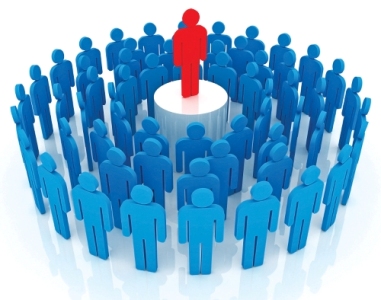 پاورپوینت مدیریت رفتار سازمانی