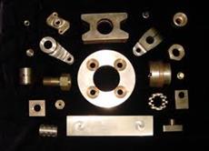 آلیاژ مس برلیوم و تاثیر بریلیم بر استحکام فلزات