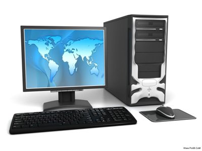 تحقیق پیکربندی سیستم