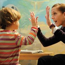 بررسی تاثیر انگیزش بر فرآیند یادگیری و پیشرفت تحصیلی دانش آموزان راهنمایی