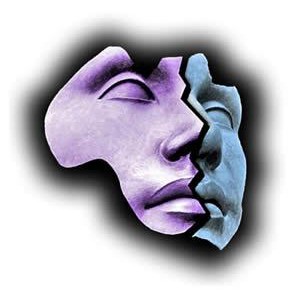 مقاله نظریه شخصیت سالیوان مقاله نظریه شخصیت سالیوان