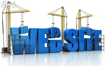 دانلود مقاله طراحی صفحات وب