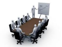 تحقیق شیوه های مدیریت