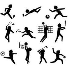 مقاله تأثیر زمان تمرین (صبح و عصر) بر تغییرات برخی ایمونوگلوبول‌های سرم (رشته تربیت بدنی)