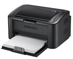 تحقیق چاپگر لیزری