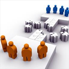 مدیریت برنامه ریزی و کنترل مقاله