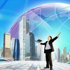 تاثیر تکنولوژی در عصر اطلاعات و ارتباطات بر ماهیت مشاغل