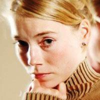 تحقیق در مورد روانشناسی زنان