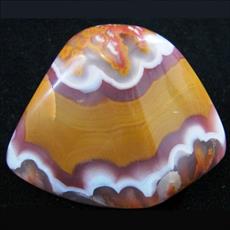 طرح توجیهی عقیق تراشی طرح توجیهی عقیق تراشی